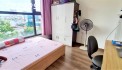 CHỈ HƠN 3 TỶ - BÁN CĂN HỘ QUẬN THANH XUÂN - 65M2, 2 NGỦ, CÓ LỐT Ô TÔ, NHÀ ĐẸP